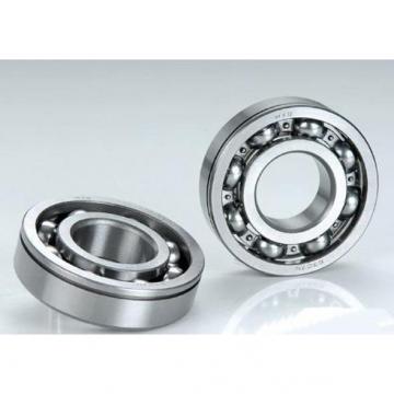 1,5 mm x 5 mm x 2 mm  FBJ 691X Deep groove ball bearings