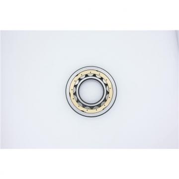 High Quality Deep Groove Ball Bearing For Auto Spare Parts All Sizes