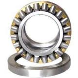 240 mm x 400 mm x 160 mm  KOYO 24148RHA Spherical roller bearings