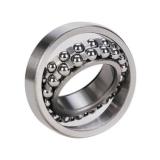 AST 6318ZZ Deep groove ball bearings