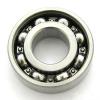 160 mm x 340 mm x 68 mm  ISO NU332 Cylindrical roller bearings