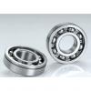 70 mm x 110 mm x 30 mm  NKE NCF3014-V Cylindrical roller bearings