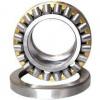 101,6 mm x 190,5 mm x 57,531 mm  Timken 861/854B Tapered roller bearings
