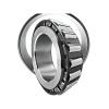100 mm x 140 mm x 40 mm  Timken NA4920 Needle roller bearings #2 small image