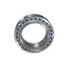 100 mm x 180 mm x 34 mm  SIGMA NJ 220 Cylindrical roller bearings #1 small image