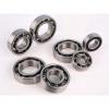 100 mm x 190,5 mm x 57,531 mm  NSK 863X/854 Cylindrical roller bearings