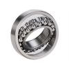 100 mm x 215 mm x 128,6 mm  SNR EX320 Deep groove ball bearings
