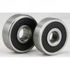 608 Caps for 608 Spinner Fidget in Large Stock for Amazon Ce Certificate #1 small image