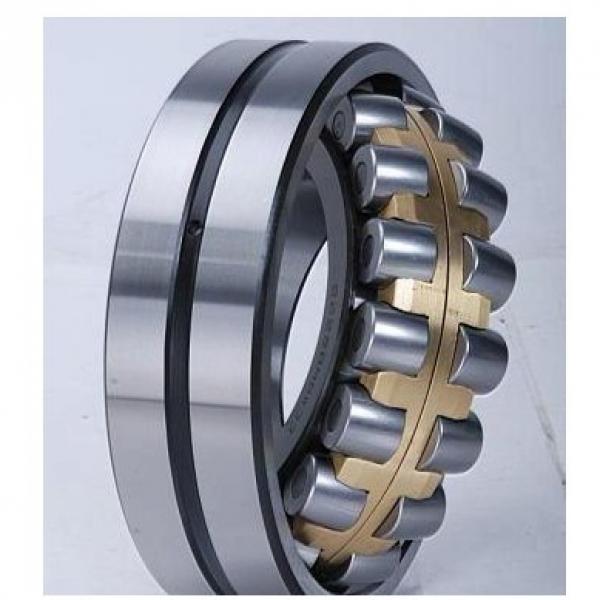 6805 25*37*6mm stainless steel hybrid ceramic bearing #1 image